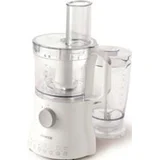 Kenwood FP220