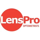LensPro