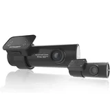 BlackVue DR750S-2CH (2 Channel)