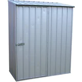 Garden Pro Masterstore