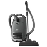 Miele Eco Complete C3 Family All Rounder