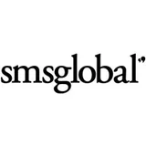 SMSGlobal
