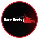 Race Reels