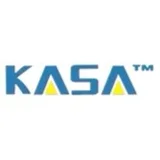 Kasa Factory