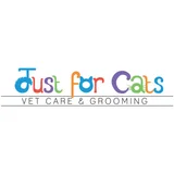 Just for Cats Vet Care and Grooming