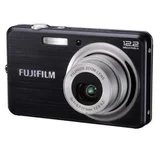 Fujifilm FinePix J40