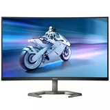 Philips 32M1C5200W/75