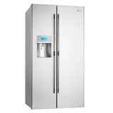 Westinghouse 600L Side by Side WSE6070 Series