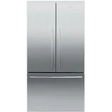 Fisher & Paykel 614L French Door RF610ADX5 (Stainless Steel)