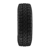 Achilles Radial Desert Hawk A/T