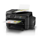Epson EcoTank WorkForce ET-16500
