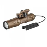 Olight Odin Mini 