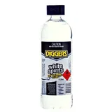 Diggers White Spirits
