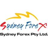 Sydney Forex