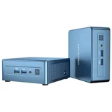 Geekom Mini IT13