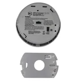 FirePro Photoelectric Smoke Alarm FP510V