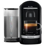 Nespresso Vertuo Plus Coffee Machine BNV420