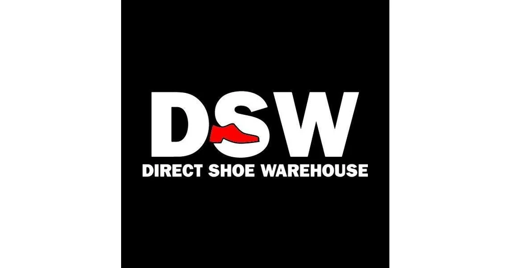 Direct Shoe Warehouse reviews