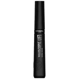 L'Oreal Telescopic Lift Mascara Extra Black