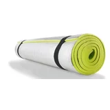 Kmart Thermal EVA Foam Bed Roll