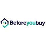 Before You Buy