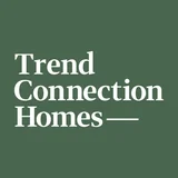 Trend Connection