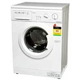 Conia CWM5002F