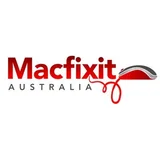 Macfixit Australia