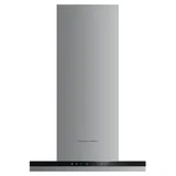Fisher & Paykel HC60DCXB3 (60 cm)