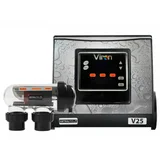 Astralpool Viron Salt Chlorinator Series