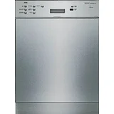 AEG 86050i