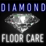 Diamond Floor Care