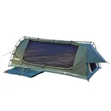 Kulkyne Big Boy Swag