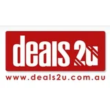 Deals2U