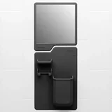 Tooletries The Harvey & Oliver Set