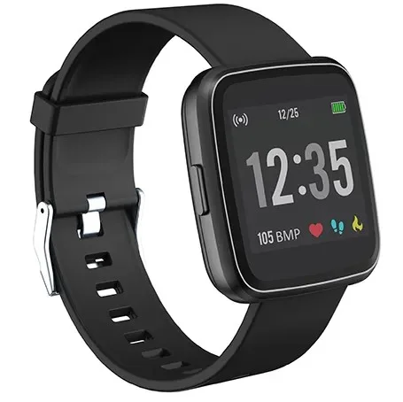 aldi fitbit 2019