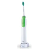 Philips Sonicare PowerUp HX3110/00