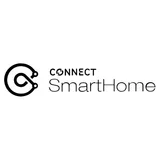 Connect SmartHome
