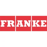 Franke
