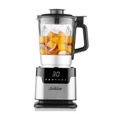 Sunbeam Soup & Smoothie Blender PB8100
