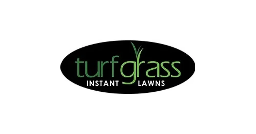 Turfgrass reviews
