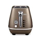 Delonghi Distinta