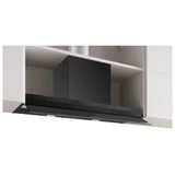 Bosch Series 8 DBB98ET60A