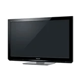 Panasonic TH-P42U30A / TH-P50U30A