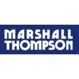 Marshall Thompson