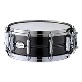 Yamaha Manu Katche Signature Snare