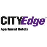 City Edge East Melbourne