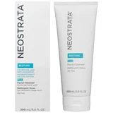 Neostrata Restore PHA Facial Cleanser