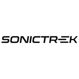 Sonictrek