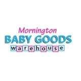 Mornington Baby Goods Warehouse